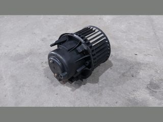 bontott FORD TRANSIT Fűtőmotor (Klímás)