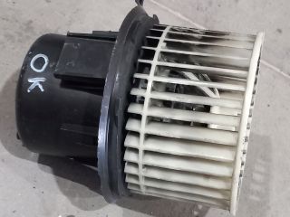 bontott FORD TRANSIT Fűtőmotor (Klímás)