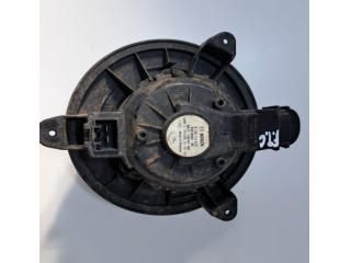 bontott FORD TRANSIT Fűtőmotor (Klímás)