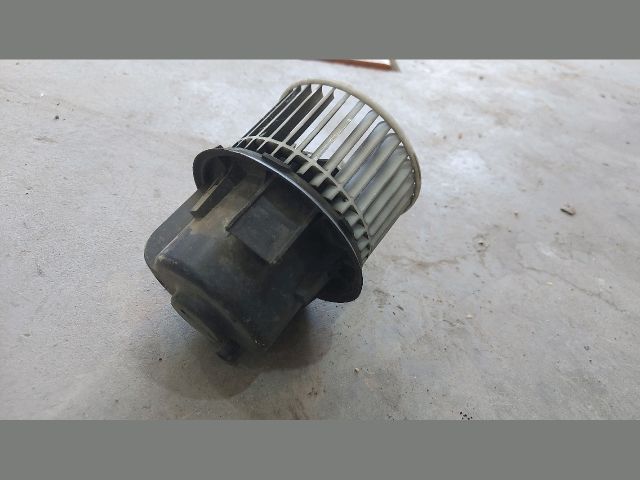 bontott FORD TRANSIT Fűtőmotor (Klímás)