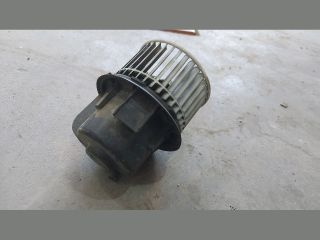 bontott FORD TRANSIT Fűtőmotor (Klímás)