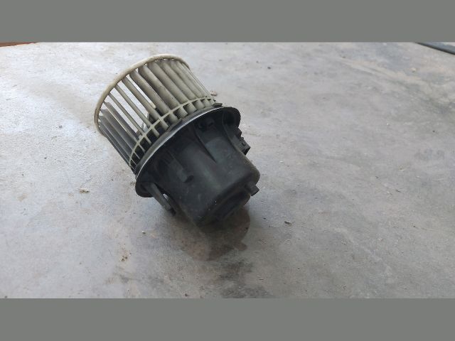 bontott FORD TRANSIT Fűtőmotor (Klímás)