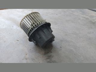 bontott FORD TRANSIT Fűtőmotor (Klímás)