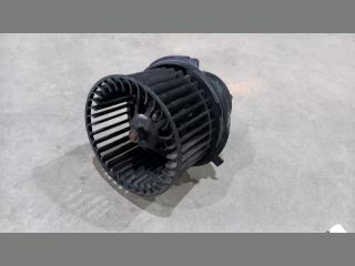 bontott FORD TRANSIT Fűtőmotor (Klímás)