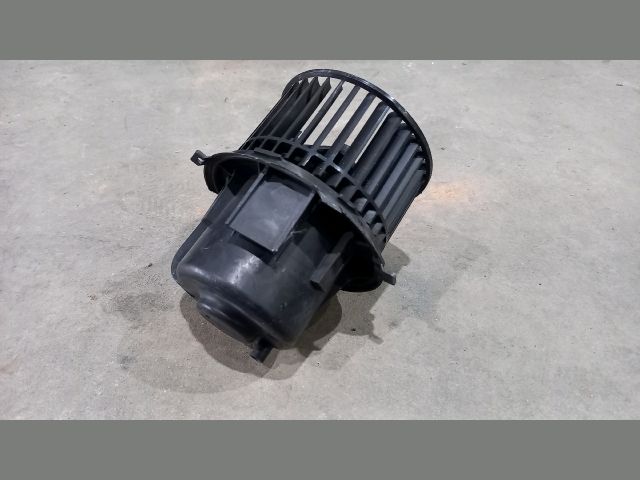 bontott FORD TRANSIT Fűtőmotor (Klímás)