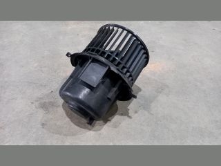 bontott FORD TRANSIT Fűtőmotor (Klímás)