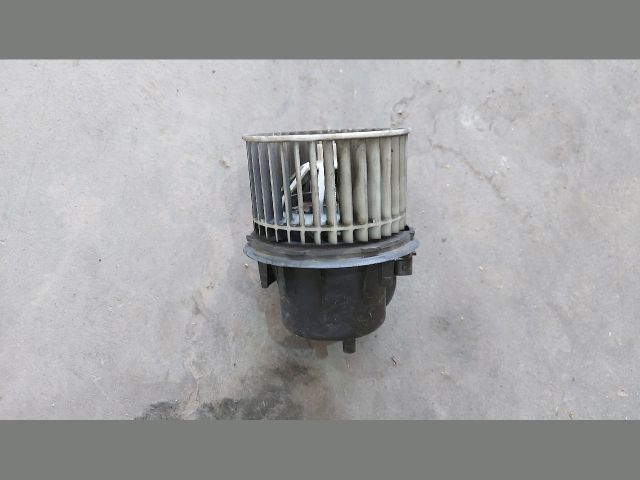 bontott FORD TRANSIT Fűtőmotor (Klímás)