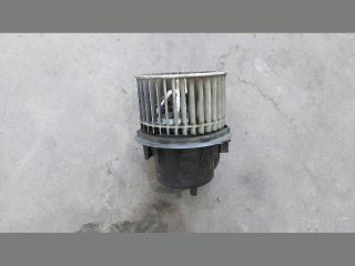 bontott FORD TRANSIT Fűtőmotor (Klímás)