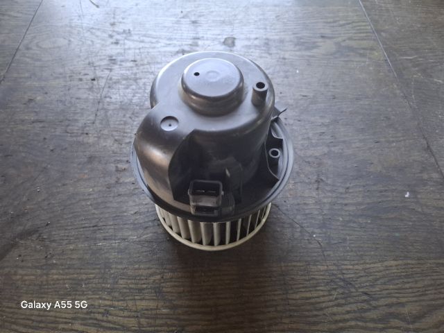 bontott FORD TRANSIT Fűtőmotor (Klímás)