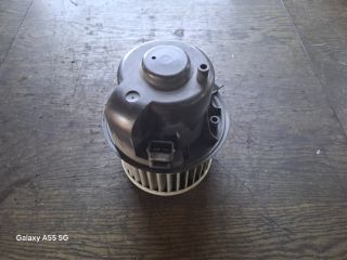 bontott FORD TRANSIT Fűtőmotor (Klímás)