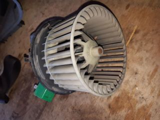 bontott FORD TRANSIT Fűtőmotor (Klímás)