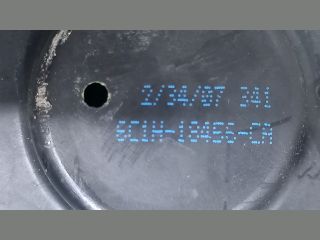 bontott FORD TRANSIT Fűtőmotor (Klímás)