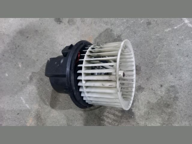 bontott FORD TRANSIT Fűtőmotor (Klímás)