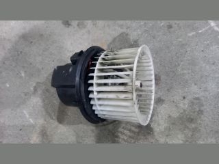 bontott FORD TRANSIT Fűtőmotor (Klímás)