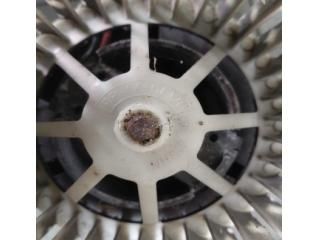 bontott FORD TRANSIT Fűtőmotor (Klímás)