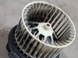 bontott FORD TRANSIT Fűtőmotor (Klímás)