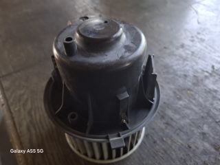 bontott FORD TRANSIT Fűtőmotor (Klímás)