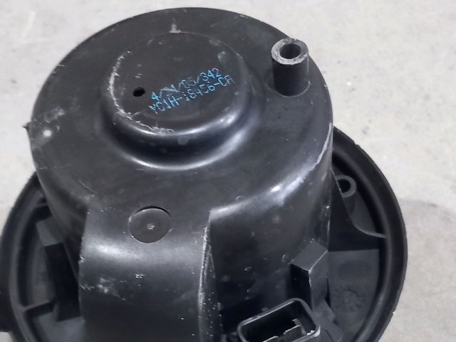 bontott FORD TRANSIT Fűtőmotor (Klímás)