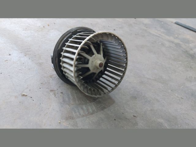 bontott FORD TRANSIT Fűtőmotor (Klímás)