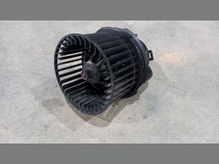 bontott FORD TRANSIT Fűtőmotor (Klímás)