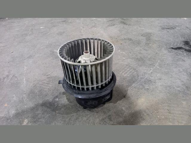 bontott FORD TRANSIT Fűtőmotor (Klímás)