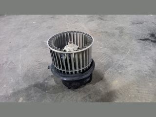 bontott FORD TRANSIT Fűtőmotor (Klímás)