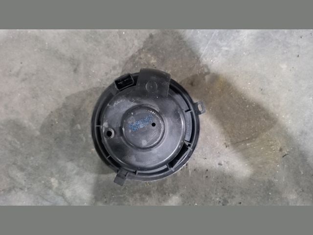 bontott FORD TRANSIT Fűtőmotor (Klímás)