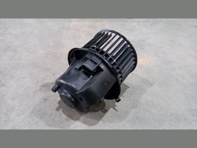 bontott FORD TRANSIT Fűtőmotor (Klímás)