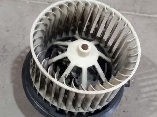 bontott FORD TRANSIT Fűtőmotor (Klímás)