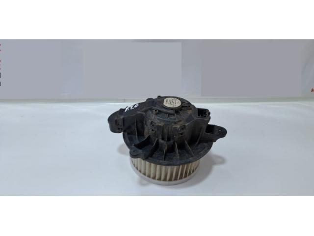 bontott FORD TRANSIT Fűtőmotor (Klímás)