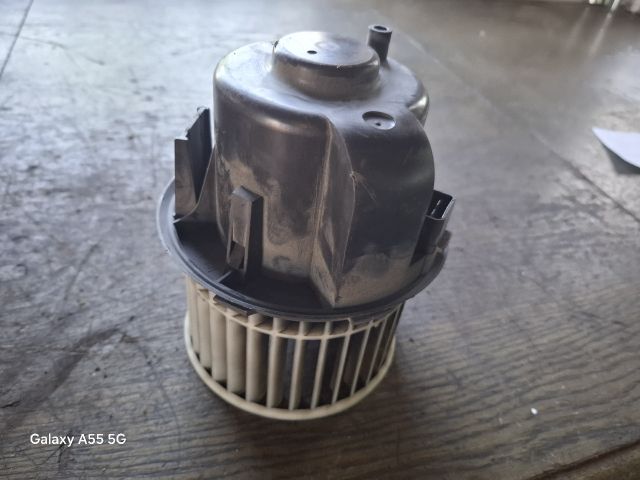 bontott FORD TRANSIT Fűtőmotor (Klímás)