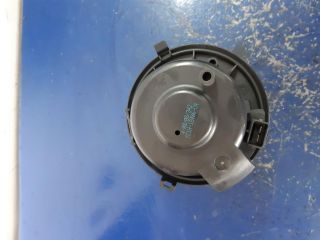 bontott FORD TRANSIT Fűtőmotor (Klímás)