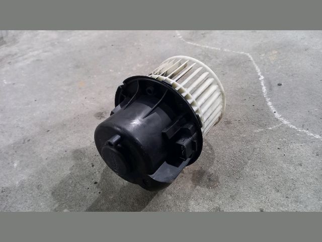 bontott FORD TRANSIT Fűtőmotor (Klímás)