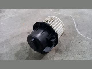 bontott FORD TRANSIT Fűtőmotor (Klímás)