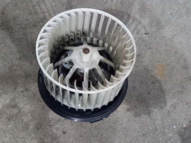 bontott FORD TRANSIT Fűtőmotor (Klímás)