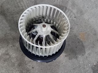 bontott FORD TRANSIT Fűtőmotor (Klímás)