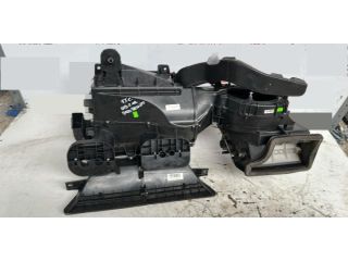 bontott FORD TRANSIT Fűtőmotor (Klímás)