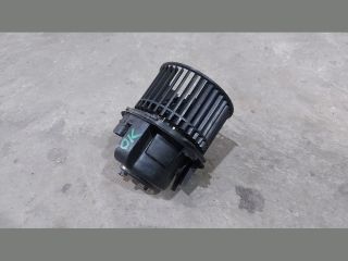 bontott FORD TRANSIT Fűtőmotor (Klímás)