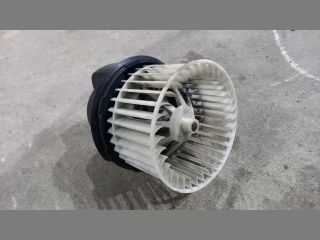 bontott FORD TRANSIT Fűtőmotor (Klímás)