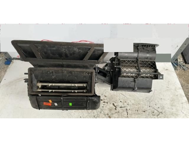 bontott FORD TRANSIT Fűtőmotor (Klímás)