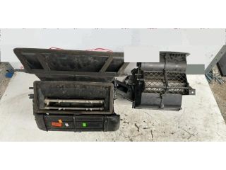 bontott FORD TRANSIT Fűtőmotor (Klímás)