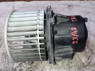 bontott FORD TRANSIT Fűtőmotor (Klímás)