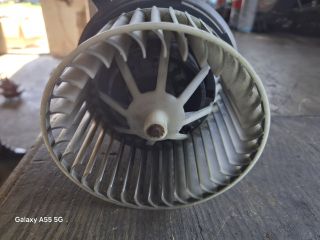 bontott FORD TRANSIT Fűtőmotor (Klímás)