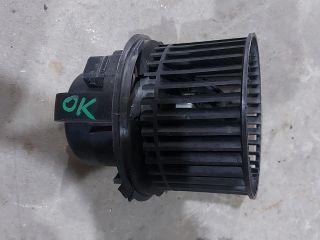 bontott FORD TRANSIT Fűtőmotor (Klímás)