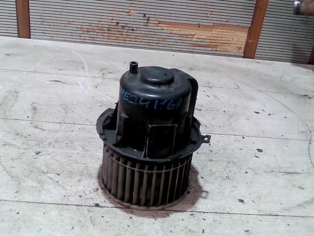 bontott FORD TRANSIT Fűtőmotor (Klímás)