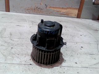 bontott FORD TRANSIT Fűtőmotor (Klímás)