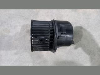 bontott FORD TRANSIT Fűtőmotor (Klímás)