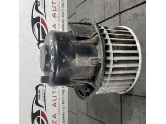 bontott FORD TRANSIT Fűtőmotor (Klímás)