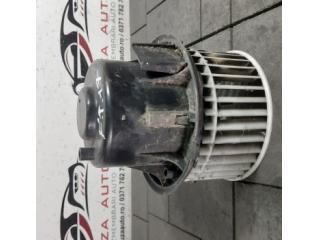 bontott FORD TRANSIT Fűtőmotor (Klímás)