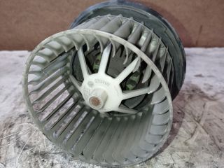 bontott FORD TRANSIT Fűtőmotor (Klímás)